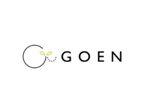 GOEN(ゴエン)